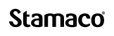 Logo Stamaco